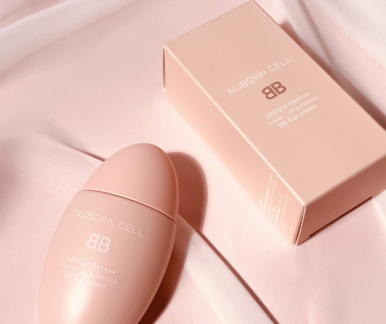 韓國亮透BB防曬乳-韓國防曬乳-4