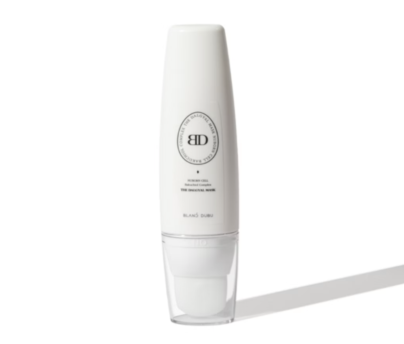 韓國膠原蛋白撕拉面膜-1