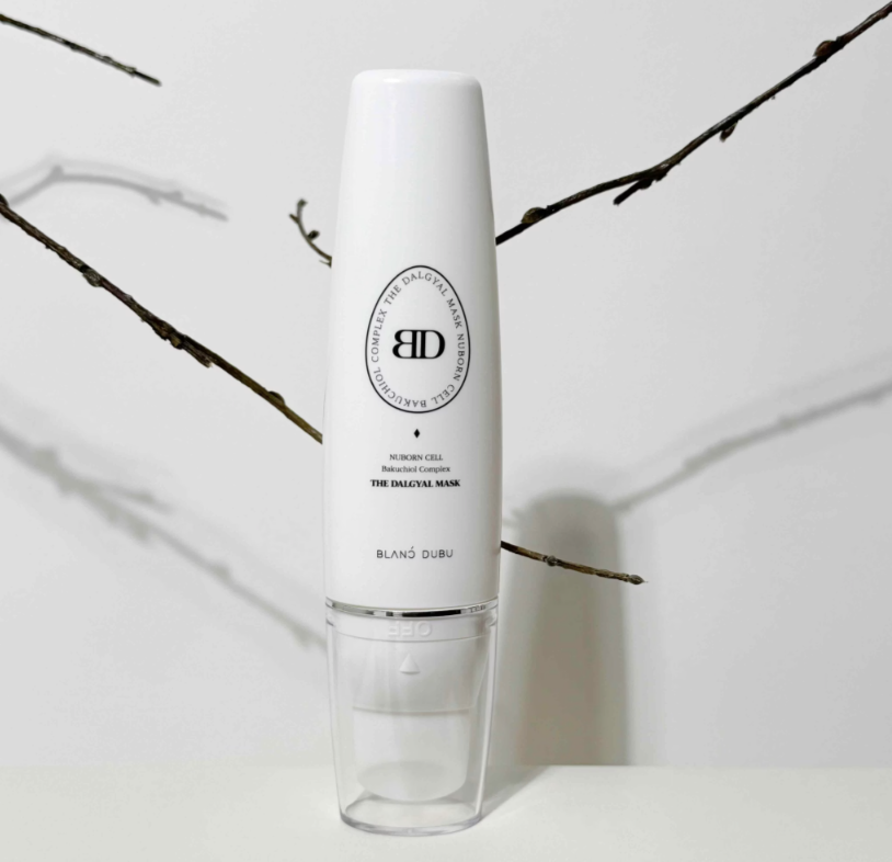 韓國膠原蛋白撕拉面膜-3