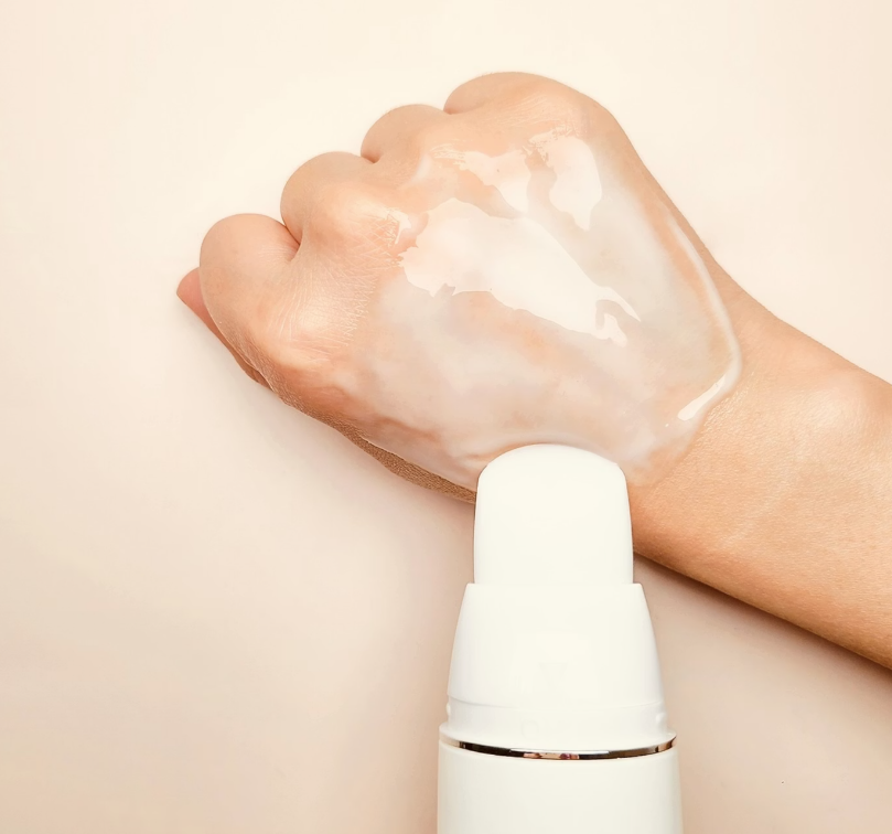 韓國膠原蛋白撕拉面膜-4