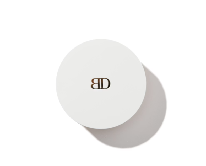 韓國養膚氣墊-韓國防曬粉底-1