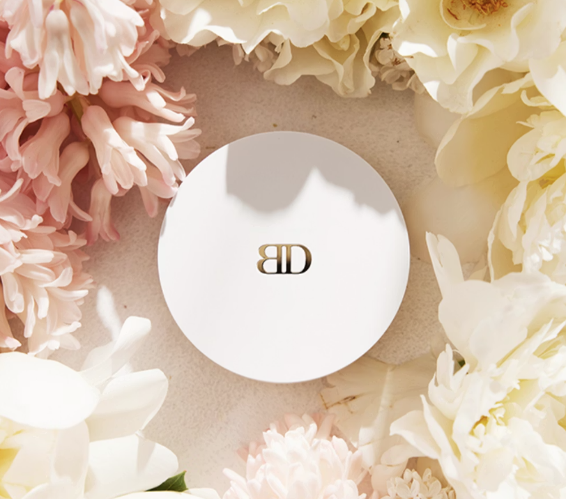 韓國養膚氣墊-韓國防曬粉底-2