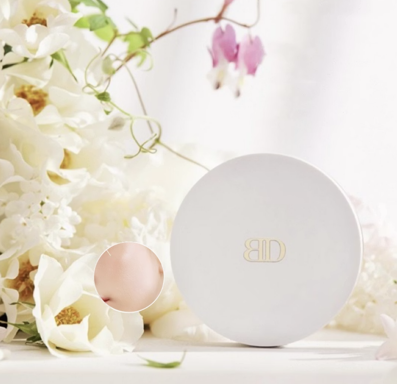 韓國養膚氣墊-韓國防曬粉底-5