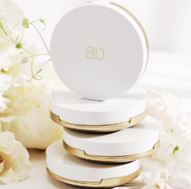 韓國養膚氣墊-韓國防曬粉底-5