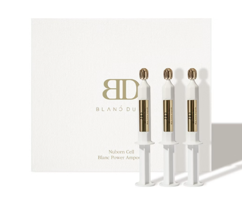 駐顏能量安甁-1