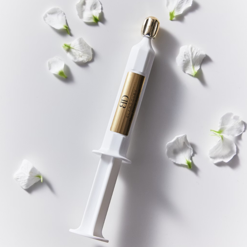 駐顏能量安甁-3