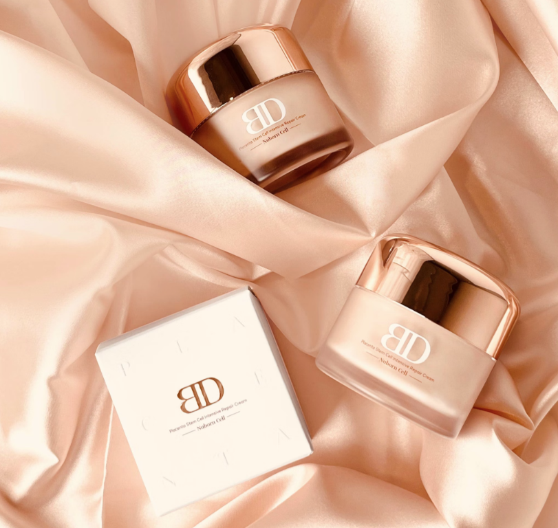 高濃度胎盤精華乳霜-胎盤素面霜-5