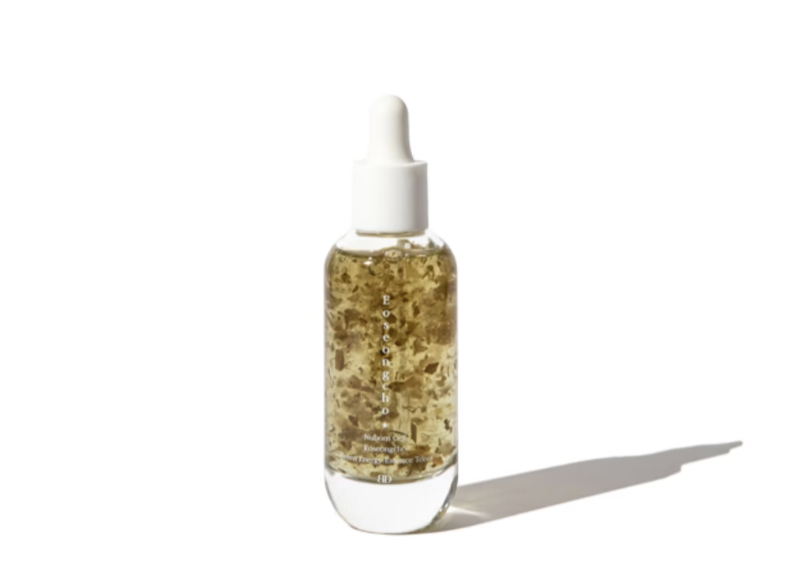 魚腥草精華水-Nuborn-Cell-魚腥草精華水-1