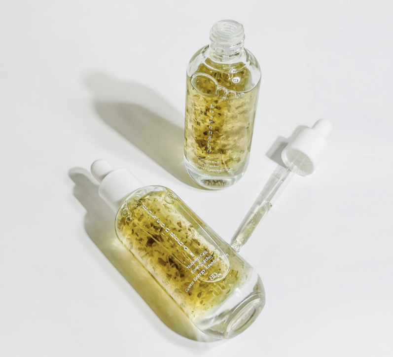 魚腥草精華水-Nuborn-Cell-魚腥草精華水-2