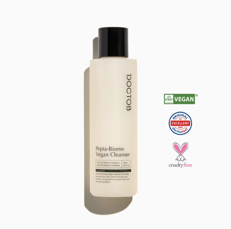 敏感肌保養品推薦-植萃保養品-1