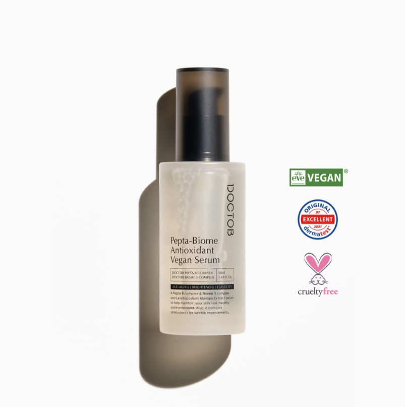 敏感肌保養品推薦-植萃保養品-2