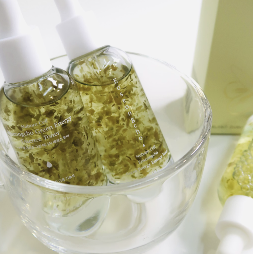 皮膚乾癢保養品推薦-1