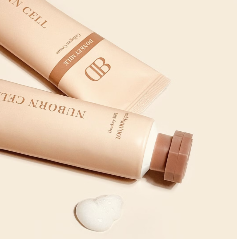 皮膚乾癢保養品推薦-2