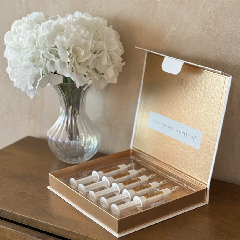 皮膚乾癢保養品推薦-3