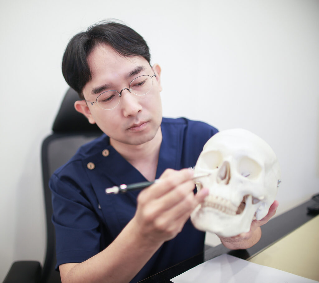 ONLY EYE PLASTIC SURGERY-雷射醫美-1