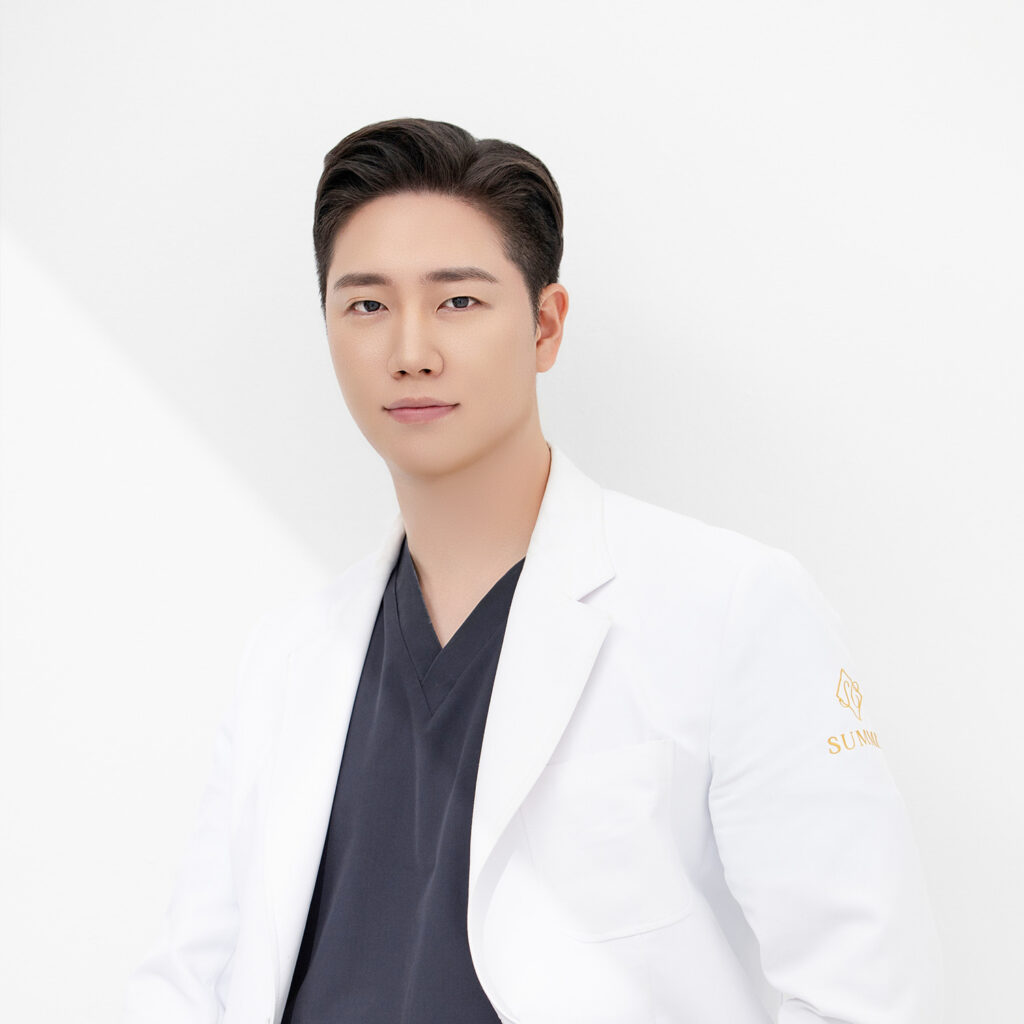 SUMMIT CLINIC-雷射醫美-1