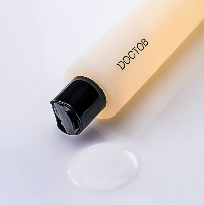 春天臉部肌膚保養-1