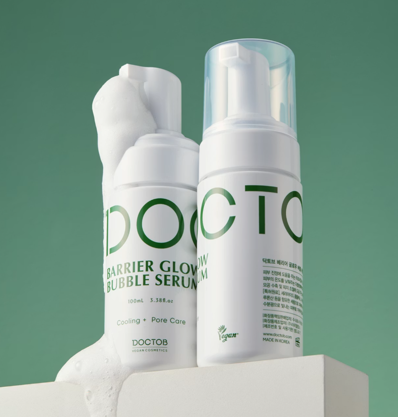 春天臉部肌膚保養-2