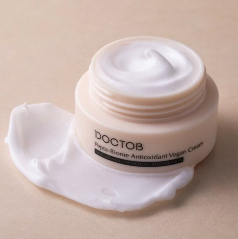 春天臉部肌膚保養-3