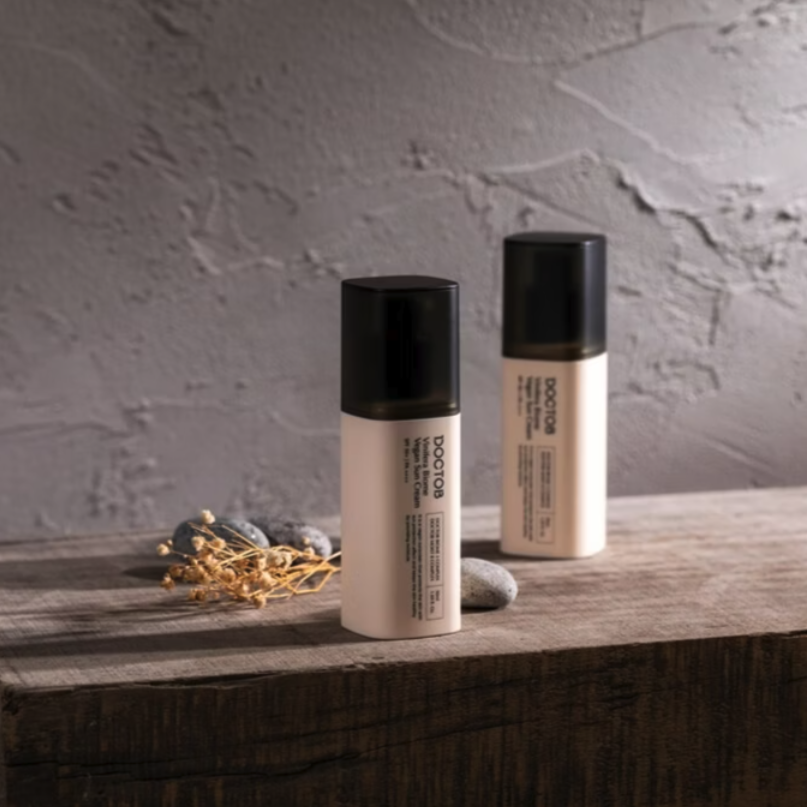 春天臉部肌膚保養-4