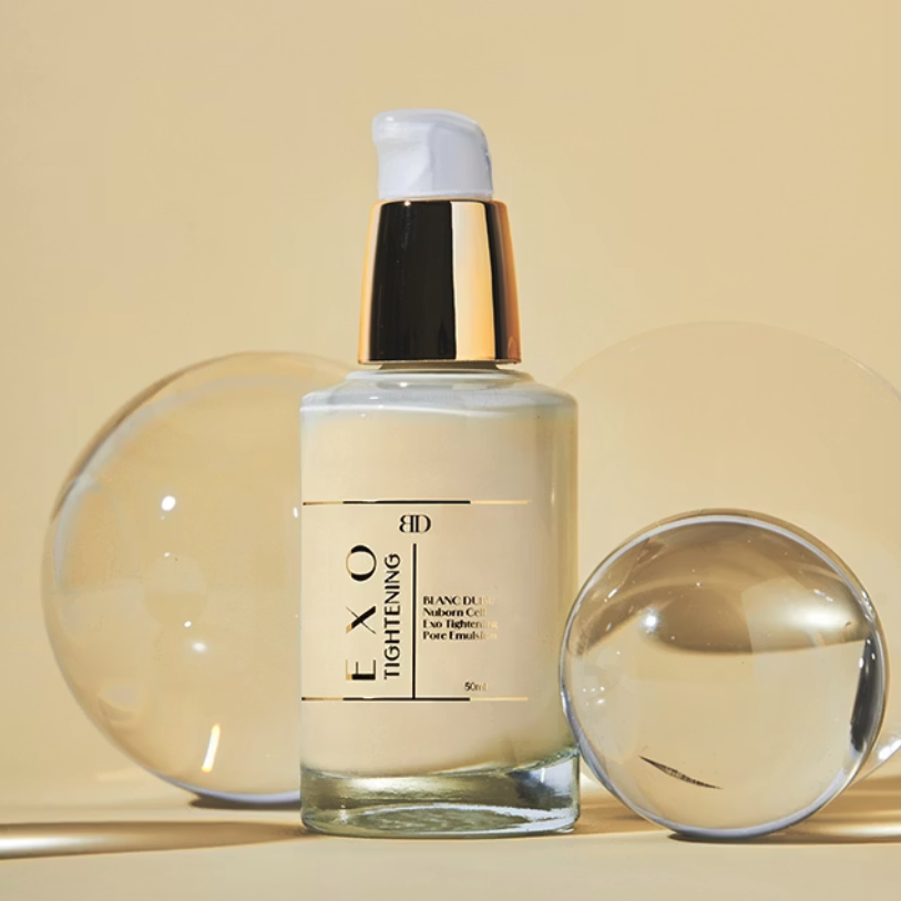 毛孔緊緻精華-毛孔粗大保養品-1