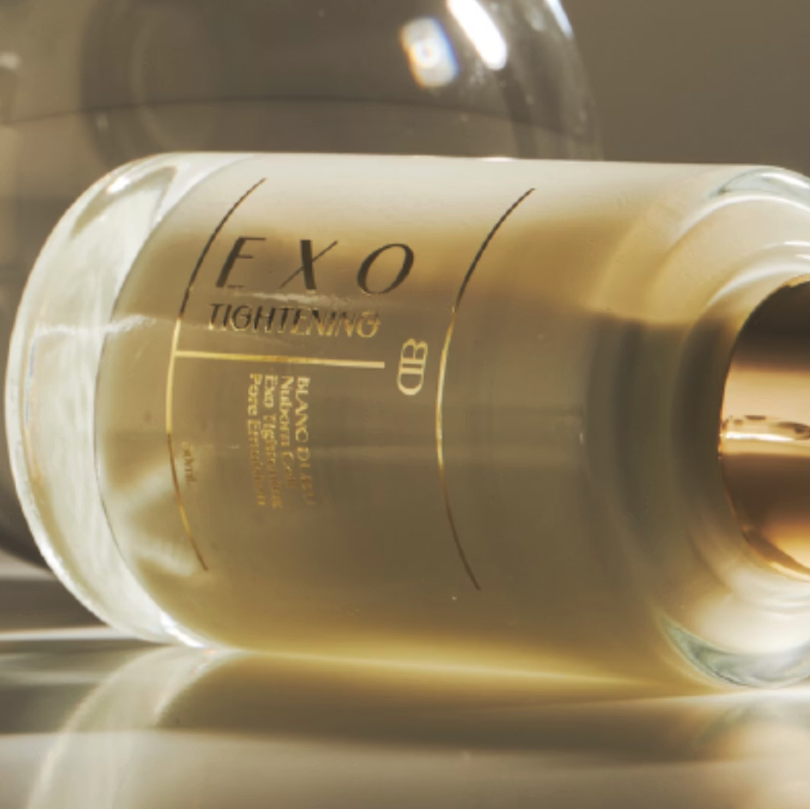 毛孔緊緻精華-毛孔粗大保養品-2