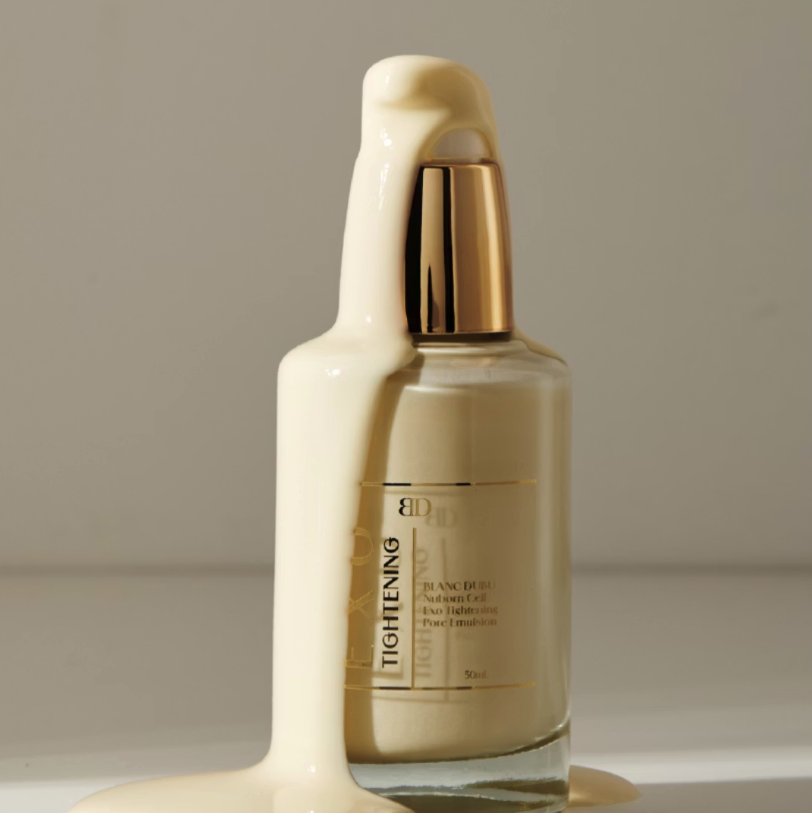 毛孔緊緻精華-毛孔粗大保養品-3