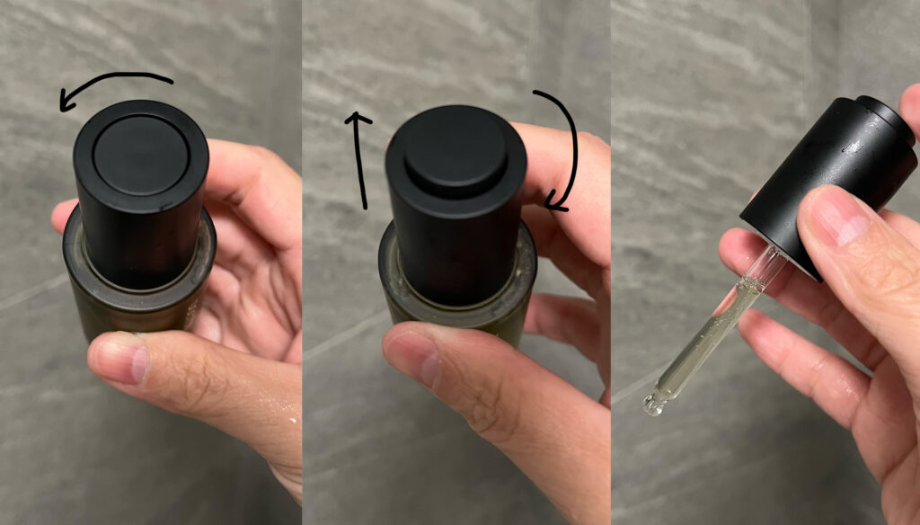 雷射術後保養品推薦-3