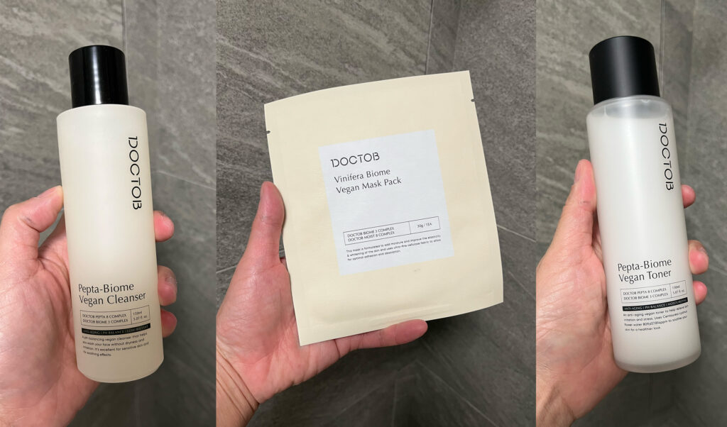 雷射術後保養品推薦-4
