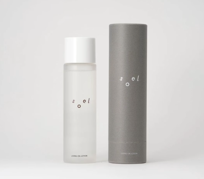 Soel 化妝水-潤澤肌萃化妝水-日本化妝水推薦-2