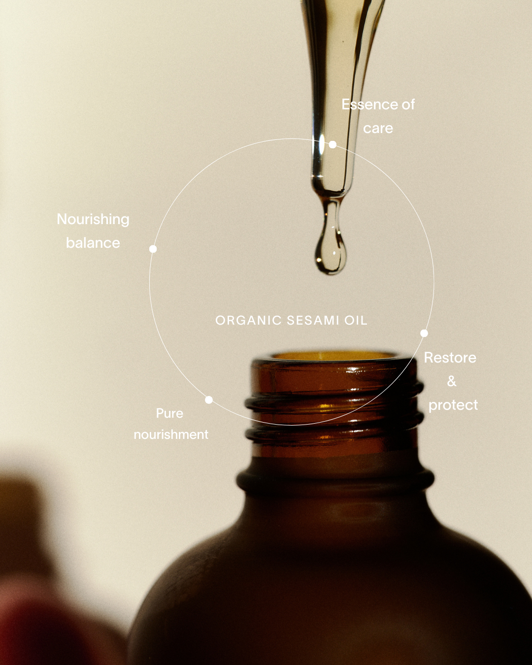 SOEL 日本植物系有機植萃純淨保養品牌
