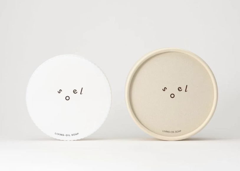 soel 洗顏生皂-酵母胺基酸洗面乳-2