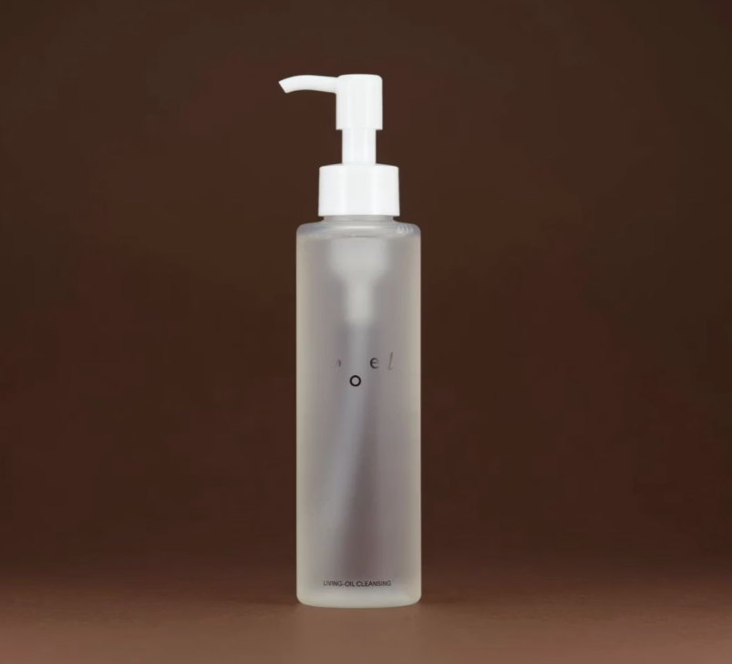 Soel 卸妝凝露 -日本卸妝凝膠推薦-1