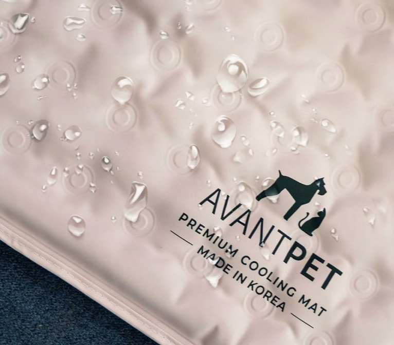 Avantpet-涼感墊-無毒寵物涼墊L-1