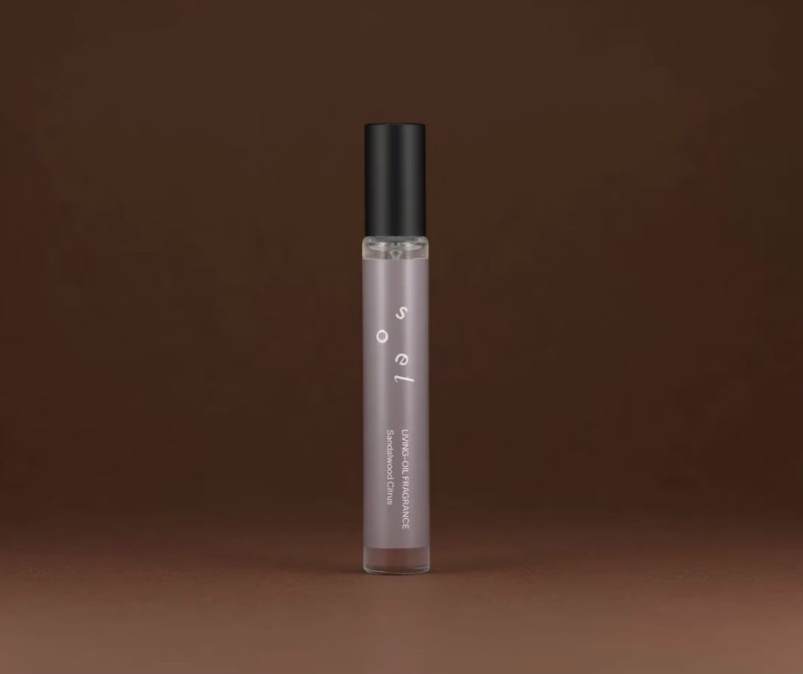 SOEL-香氛-中性香水推薦-2
