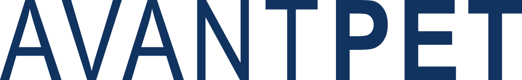 avantpet-logo