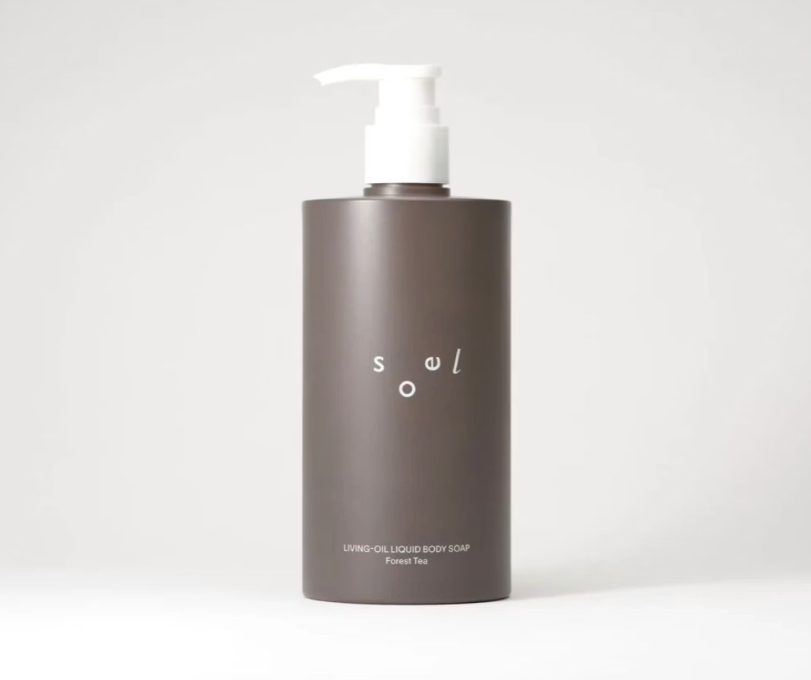 soel-沐浴乳好用嗎-沐浴露實測評價-嬰兒可用-2