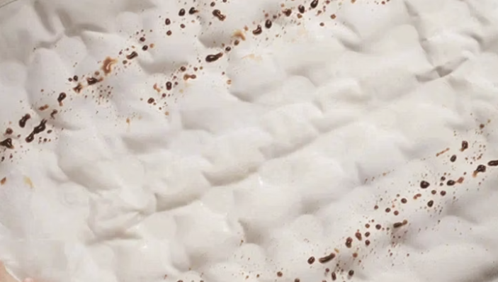 狗涼墊推薦-小型犬消暑-3