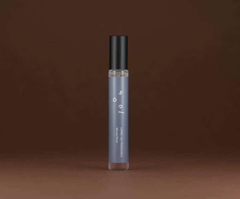 療癒系香氛-日系香氛-soel香氛溫潤木質-2