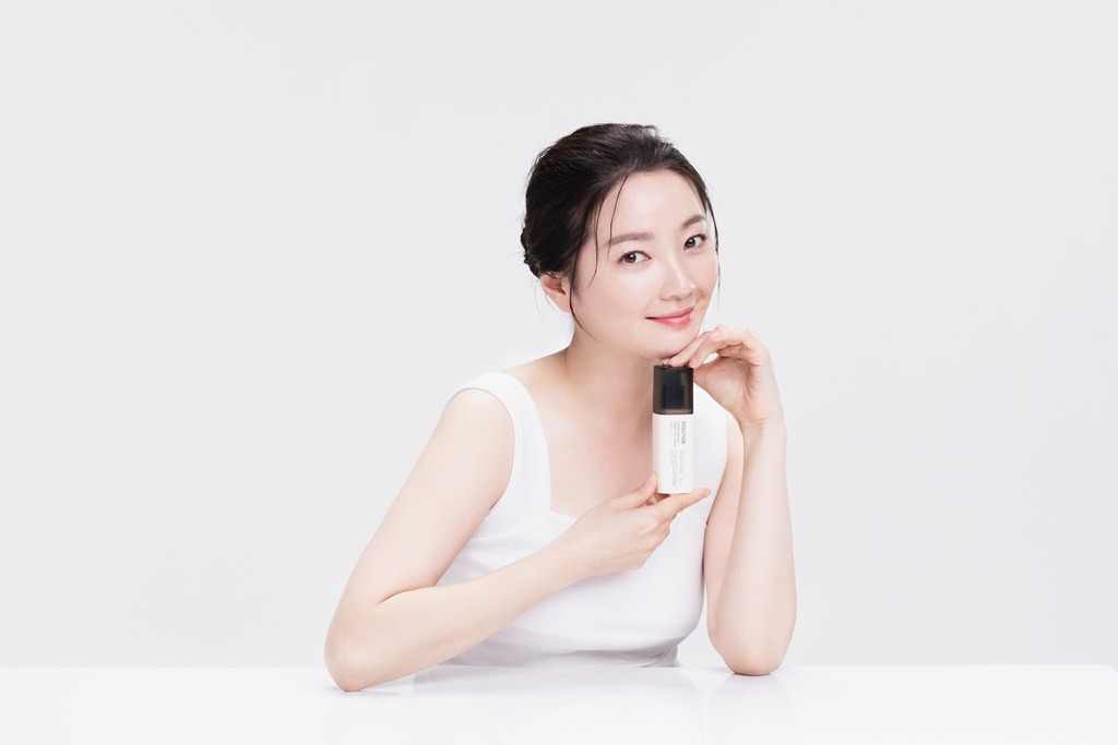 40歲後夏季保養指南|熟齡肌最容易忽略的5個保養重點